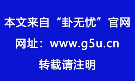 土多金埋|「八字」土多金埋什么意思？怎么判断土多？